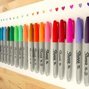 Ψ����ɫǦ��