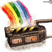 Ψ����ɫǦ��