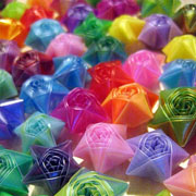 Ψ����ɫǦ��