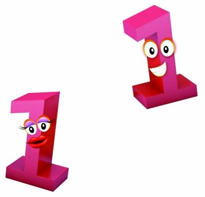 �����⾳Ψ��