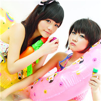 �����⾳Ψ��