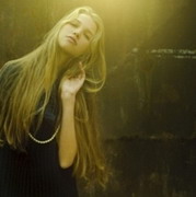 �����⾳Ψ��