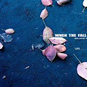 �����⾳Ψ��