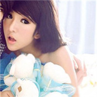 �����⾳Ψ��