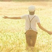 �����⾳Ψ��