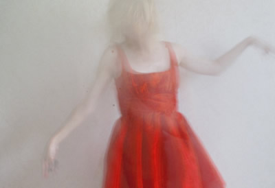 �����⾳Ψ��