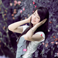 �����⾳Ψ��