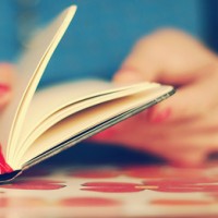 �����⾳Ψ��