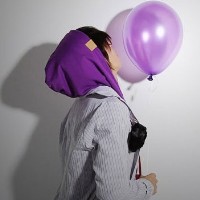 �����⾳Ψ��