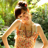 ���徲̬����Ů��