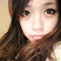 ���徲̬����Ů��