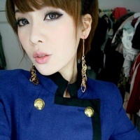 �ɰ��崿Ů��