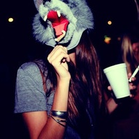 �ɰ��崿Ů��