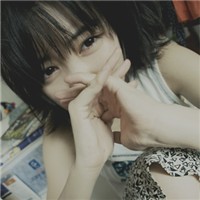 �ɰ��崿Ů��