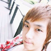 ��̬�ɰ�����