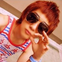 ��̬�ɰ�����