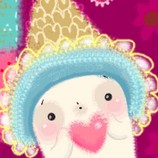 ��ɫ����