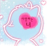 ��ɫ����