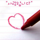 ��ɫ����