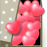 ��ɫ����