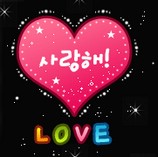 ��ɫ����