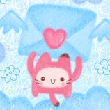 ��ɫ����