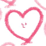 ��ɫ����