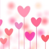 ��ɫ����