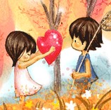 ��ɫ����