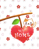 �ɰ�����