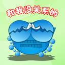 �ɰ���������