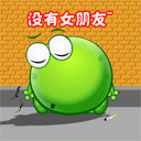 �ɰ���������