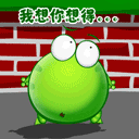 �ɰ���������