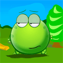 �ɰ���������