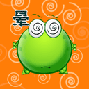 �ɰ���������