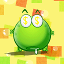 �ɰ���������