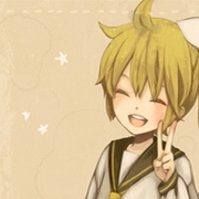 ����������Ů����ͨͷ��_һ���߹��Ƕ�ͯ��ʱ�����Ҽ�������