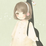 ����������Ů����ͨͷ��_һ���߹��Ƕ�ͯ��ʱ�����Ҽ�������