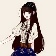 ����������Ů����ͨͷ��_һ���߹��Ƕ�ͯ��ʱ�����Ҽ�������