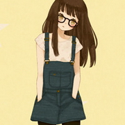 ����������Ů����ͨͷ��_һ���߹��Ƕ�ͯ��ʱ�����Ҽ�������