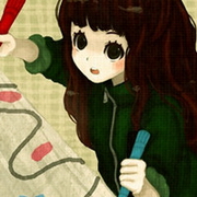 ����������Ů����ͨͷ��_һ���߹��Ƕ�ͯ��ʱ�����Ҽ�������