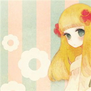 ����������Ů����ͨͷ��_һ���߹��Ƕ�ͯ��ʱ�����Ҽ�������