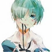 ����������Ů����ͨͷ��_һ���߹��Ƕ�ͯ��ʱ�����Ҽ�������