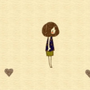 ����������Ů����ͨͷ��_һ���߹��Ƕ�ͯ��ʱ�����Ҽ�������