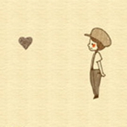 ����������Ů����ͨͷ��_һ���߹��Ƕ�ͯ��ʱ�����Ҽ�������