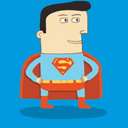 ����������Ů����ͨͷ��_һ���߹��Ƕ�ͯ��ʱ�����Ҽ�������