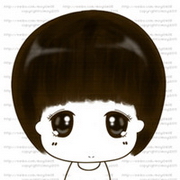 ����������Ů����ͨͷ��_һ���߹��Ƕ�ͯ��ʱ�����Ҽ�������