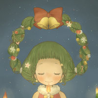 �ɰ���ͨŮ��QQͷ�������ĺ������������۾���ÿ�