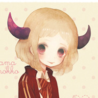 �ɰ���ͨŮ��QQͷ�������ĺ������������۾���ÿ�