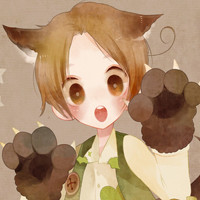 �ɰ���ͨŮ��QQͷ�������ĺ������������۾���ÿ�